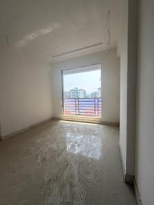 Bedroom Image of 885 Sq.ft 2 BHK Apartment / Flat for sale in Dombivli West Thane for Rs. 5700000