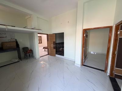 Hall Image of 1800 Sq.ft 4.5 BHK Independent House for sale in Chhatrapati Nagar Rewa for Rs. 10000000