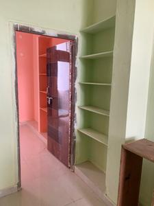 Image of 1500 Sq.ft 1 BHK Builder Floor for rent in Seetharampur, Karimnagar for Rs. 4300