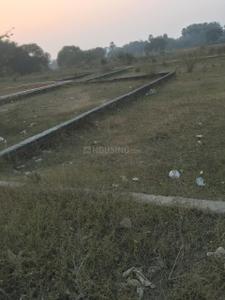 Image of 2100 Sq.ft Residential Plot / Land for sale in Banthra Sikander Pur, Lucknow for Rs. 2500000