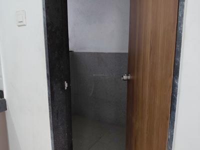 Kitchen Image of 1550 Sq.ft 3 BHK Apartment / Flat for sale in Amit Bloomfield Phase III J And K Building, Ambegaon Budruk Pune for Rs. 11500000