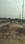 Prem vihar rau near medicaps college Main road Rau Plot View 2