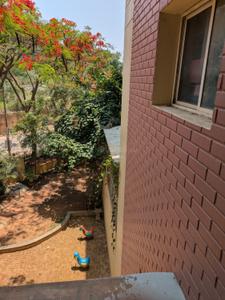 Image of 1598 Sq.ft 3 BHK Apartment / Flat for sale in Sahakara Nagar, Bengaluru for Rs. 12000000