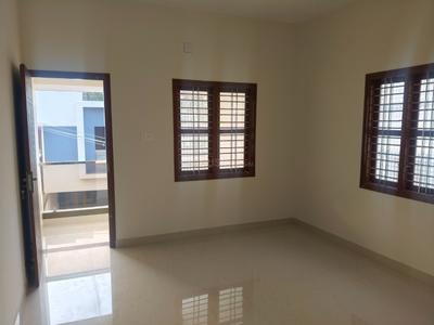 Hall Image of 2000 Sq.ft 3 BHK Independent House for sale in Yeyyadi Mangalore for Rs. 13000000