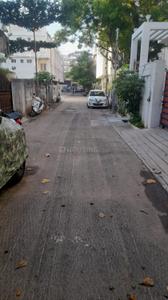 Image of 1310 Sq.ft 3.5 BHK Independent House for sale in Gopalapuram, Chennai for Rs. 47500000