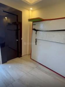 Bedroom Image of 800 Sq.ft 3 BHK Villa for sale in Gaur Yamuna City, Yeida Greater Noida for Rs. 14000000