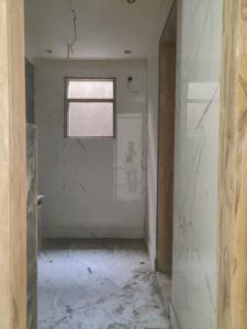 Common Bathroom Image of 2700 Sq.ft 4 BHK Builder Floor for sale in Sector 37 Faridabad for Rs. 35000000