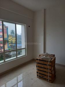 Hall Image of 871 Sq.ft 2 BHK Apartment / Flat for sale in Urban Vista Phase 1, Rajarhat Kolkata for Rs. 5900000