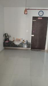 Hall Image of 1000 Sq.ft 2 BHK Apartment / Flat for rent in Global Techies Town, Thirupalya Bengaluru for Rs. 36500