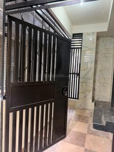 Hall Image of 3000 Sq.ft 5 BHK Independent House for sale in Hennur Bengaluru for Rs. 29000000