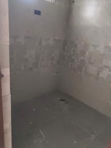 Bedroom One Image of 1105 Sq.ft 2 BHK Apartment / Flat for sale in Mahalakshmi S Ridhira Block 2, Beeramguda Sangareddy for Rs. 5967019