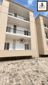 Image of 850 Sq.ft 2.5 BHK Apartment / Flat for sale in Mundia Ahmed Nagar, Bareilly for Rs. 3100000