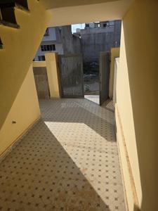 Image of 1200 Sq.ft 3 BHK Villa for sale in Lalchandpura, Jaipur for Rs. 6000000