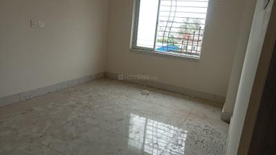 Bedroom Image of 569 Sq.ft 2 BHK Apartment / Flat for sale in New Barrakpur Kolkata for Rs. 2136000