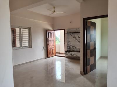 Hall Image of 1001 Sq.ft 2 BHK Builder Floor for rent in Iggalur Bengaluru for Rs. 19000