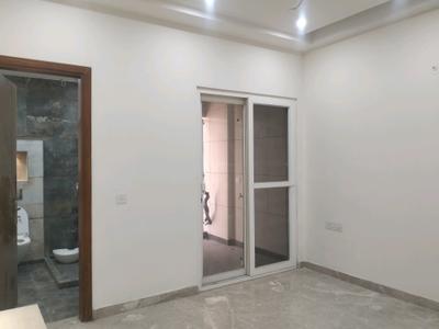 Bedroom Image of 1800 Sq.ft 4 BHK Builder Floor for sale in Paschim Vihar New Delhi for Rs. 31500000