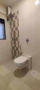 Bathroom Image of Godrej prime tower chembur  in Chembur, Mumbai