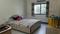 SSD Sai Orchards Bedroom Three 3
