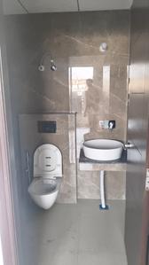 Image of 2400 Sq.ft 4.5 BHK Apartment / Flat for rent in Uptown Skylla, PR7 Airport Road, Zirakpur for Rs. 45000