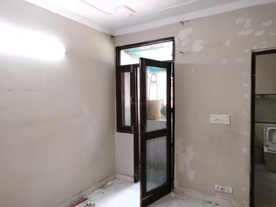 Bedroom Image of 1800 Sq.ft 3 BHK Apartment / Flat for sale in Park View Apartments, Sector 12 Dwarka New Delhi for Rs. 24800000