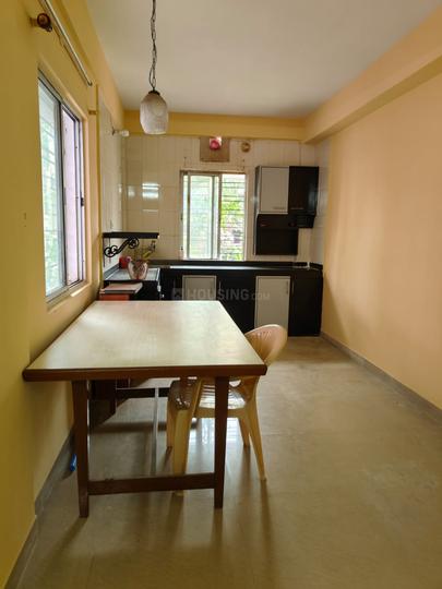 Hindustan Enclave Main Image 1