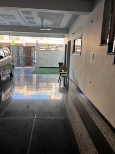 Image of 1850 Sq.ft 2 BHK Builder Floor for rent in Sector-02, Bahadurgarh for Rs. 16000