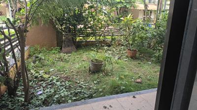 Image of 2150 Sq.ft 3 BHK Villa for sale in Kolte Patil Life Republic Sector R2 2nd Avenue, Marunji, Pune for Rs. 22700000
