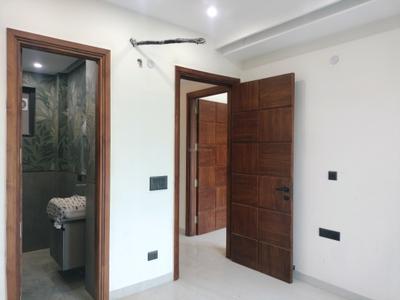 Bedroom Image of 1620 Sq.ft 3 BHK Builder Floor for sale in Sector 85 Faridabad for Rs. 17000000
