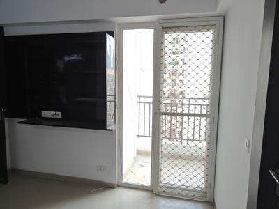 Bedroom Image of 955 Sq.ft 2.5 BHK Apartment / Flat for sale in Nirala Estate, Noida Extension Greater Noida for Rs. 9061000