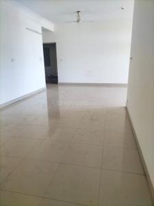 Hall Image of 1800 Sq.ft 3 BHK Apartment / Flat for rent in Aisshwarya Excellency, Dooravani Nagar Bengaluru for Rs. 60000