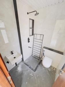 Image of 1540 Sq.ft 3 BHK Apartment / Flat for sale in Adyar, Chennai for Rs. 24000000