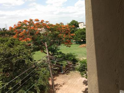 Image of 1012 Sq.ft Residential Plot / Land for sale in Sri Balaji Nagar, Poonamallee, Chennai for Rs. 6072000