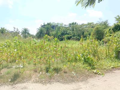 Image of 1460 Sq.ft Residential Plot / Land for sale in Budge Budge, Kolkata for Rs. 1600000
