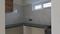 Mosem Enclave Kitchen 1