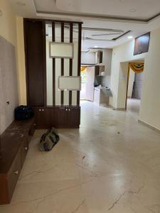 Hall Image of 5500 Sq.ft 6 BHK Independent House for sale in Upparpally Hyderabad for Rs. 32000000