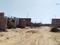 vellora Plot View 2