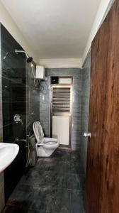 Image of 1440 Sq.ft 2.5 BHK Apartment / Flat for rent in Vishesh Balaji Symphony, Panvel, Navi Mumbai for Rs. 28000