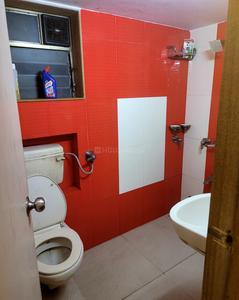 Bathroom Image of Indus in Jogeshwari West, Mumbai