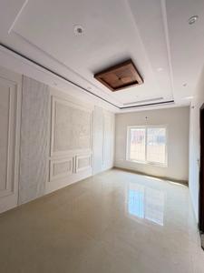 Kitchen Image of 900 Sq.ft 3 BHK Independent House for sale in Landran Mohali for Rs. 7690000