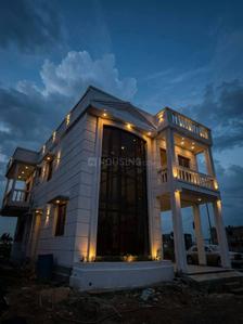 Image of 2357 Sq.ft 4 BHK Independent House for sale in Gopalmath, Durgapur for Rs. 10000000