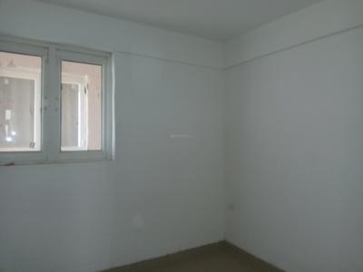 Bedroom Image of 1955 Sq.ft 3 BHK Apartment / Flat for sale in Chintels Serenity Pocket B Phase II, Sector 108 Gurgaon for Rs. 28200000