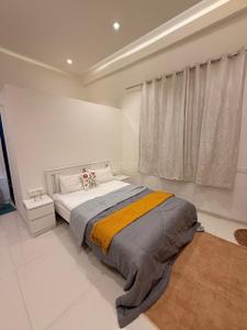 1 RK Studio