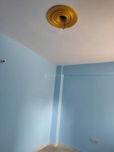 Bedroom Image of 1305 Sq.ft 3 BHK Apartment / Flat for rent in Danapur Patna for Rs. 20000