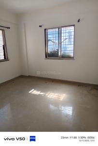 Bedroom Image of 1050 Sq.ft 2 BHK Apartment / Flat for sale in Ram Sampanna Homes, Hadapsar Pune for Rs. 6000000