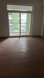 Bedroom Image of 2300 Sq.ft 3 BHK Apartment / Flat for sale in Jaypee The Imperial Court, Sector 128 Noida for Rs. 44000000
