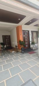 Image of 5200 Sq.ft 5 BHK Villa for sale in Vaishali Nagar Extension, Jaipur for Rs. 35100000