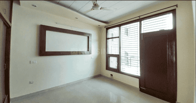 Bedroom Image of 1800 Sq.ft 6 BHK Independent House for sale in Sector 46 Chandigarh for Rs. 61500000