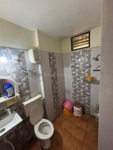 Image of 3600 Sq.ft 4 BHK Villa for sale in South Bopal, Ahmedabad for Rs. 60000000