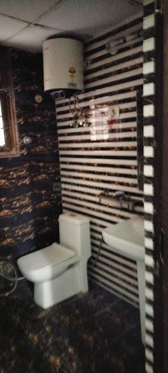 Durgapura Tonk road Bedroom 1