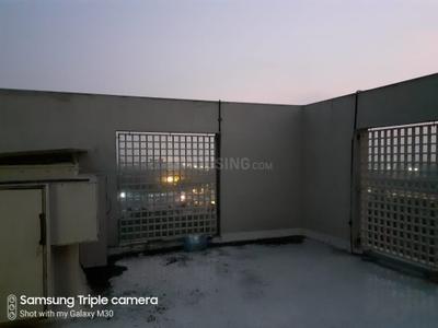 Image of 1300 Sq.ft 2 BHK Apartment / Flat for sale in Gala Haven, Vaishno Devi Circle, Ahmedabad for Rs. 8500000
